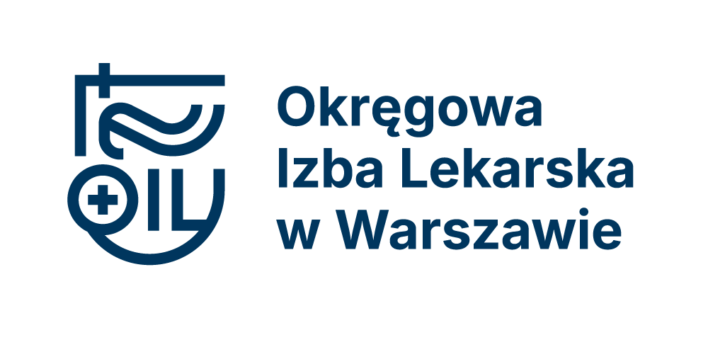 Okręgowa Izba Lekarska w Warszawie
